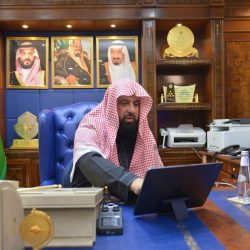 قطر تدين بشدة الاعتداءات الإجرامية التي استهدفت المرافق النفطية بالمملكة