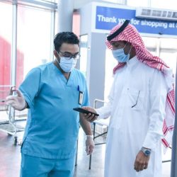 مركز الملك عبدالعزيز للحوار الوطني يطلق المرحلة الأولى لبرنامج نسيج في نجران