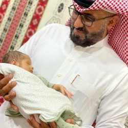 الجامعة السعودية الالكترونية توقع مذكرة تفاهم مع مستشفى الملك سلمان