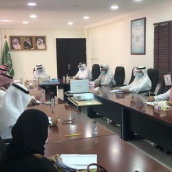 حالة الطقس المتوقعة اليوم الأربعاء