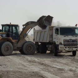 إرادة الرياض يدشن أول تطبيق الكتروني بالمملكة عن البرتوكولات العلاجية لمرضى الفصام وثنائي القطب