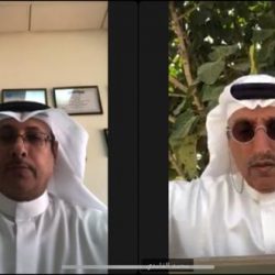 المعهد العقاري ينظم برامج متخصصة للجان النظر بطلبات تملك العقارات إحكام