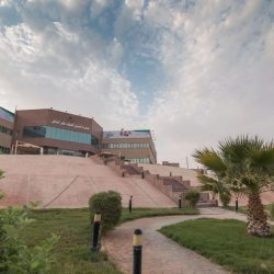 القبض على مقيمين بحائل بعد ظهورهم بمقطع فيديو بحوزتهم مبالغ مالية