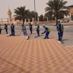 ميدان فروسية الجبيل يقيم سباقه الـ ١٤ للموسم الحالي ١٤٤٢هـ