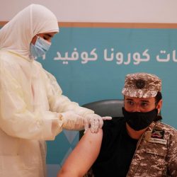 حالة الطقس المتوقعة اليوم الأحد