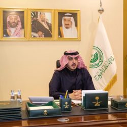 صحة الرياض تضبط موقع مخالف يستخدم كعيادة أسنان