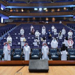 شاطئ نسائي ومارينا ومنتجع ضمن برامج تعزيز السياحة وجودة الحياة بالجبيل