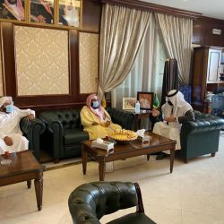 حالة الطقس المتوقعة اليوم الخميس