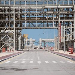 محافظ شقراء يطلق فعاليات حملة الخوارج شرار الخلق