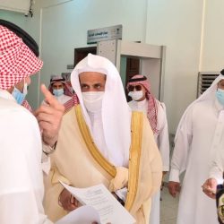 أكثر من 75 ألف مستفيد من مسار الرعاية العاجلة بتجمع الرياض الصحي الأول