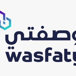 النيابة العامة توجه بالقبض بواقعةإعتداء على قائد مركبة وتهشيم زجاج سيارته