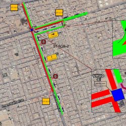 مركز الملك عبد العزيز للحوار الوطني يناقش آثار التصنيفات الإقصائية على الوحدة الوطنية