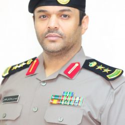 صحة حفر الباطن تفعل برنامج الفحص الاستكشافي بالمجمعات التجارية