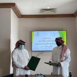 جميعة البر بالشرقية تكرم 45 باحث اجتماعي