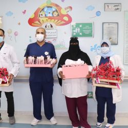 الحقيل يصدر قرار بتعيين المهندس عصام الملا أمينا لأمانة الأحساء