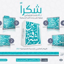 أمانة الشرقية توقع عقد استثماري لتطوير مساحة 20 ألف متر بكورنيش الخبر الشمالي