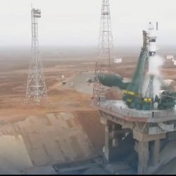 هيئة الأمر بالمعروف والنهي عن المنكر تقيم برنامج تعزيز الأمن الفكري لمنسوبيها