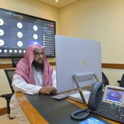 وزير الاستثمار يناقشان خطط وآليات دعم الاستثمار