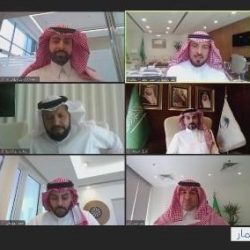 أمير المنطقة الشرقية يرعى حفل تخريج ٣٨٩٤ طالب وطالبة من كليات ومعاهد الهيئة الملكية بالجبيل