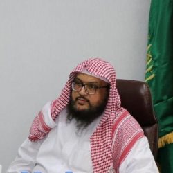 الكلية التقنية للبنات بالطائف تطبق الإجراءات الإحترازية بمرافق الكلية