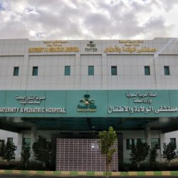 الشبانات مديراً عاماً لفرع الأمر بالمعروف بمنطقة الرياض