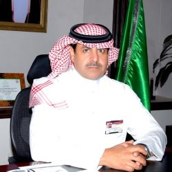 ماليزيا تصادر أكبر كمية مخدرات على الإطلاق بمساعدة الداخلية السعودية
