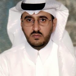 تعليم تبوك يصرف أكثر من 5 ملايين ريال مستحقات للطلاب والطالبات