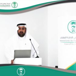 أدبي الأحساء يستضيف الفائزين بجائزة الأمير عبدالله الفيصل للشعر العربي