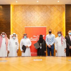 المركز الوطني لإدارة النفايات ينظّم ورشة عمل لتحقيق مستهدفات إستراتيجية قطاع إدارة النفايات