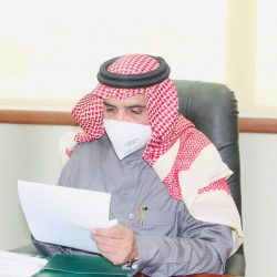 وقت اللياقة و إخاء توقعان اتفاقية  تمديد الشراكة لرعاية الأيتام