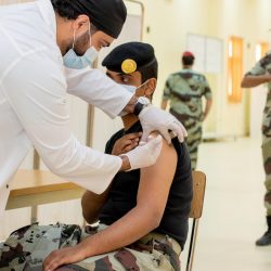 القوات الخاصة للأمن البيئي تضبط 4 مخالفين لنظام البيئة بمدينة الرياض