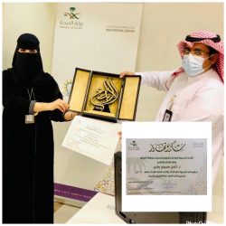 د.الشهراني يوقع 3 اتفاقيات شراكة مجتمعية