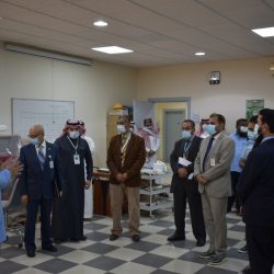 حالة الطقس المتوقعة اليوم الخميس