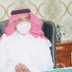 الجوف ثالث محطات معهد ثقف لتأهيل المبدعين بالثقافة والفنون 