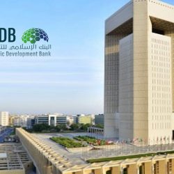 بلدية عريعرة تدشن المبادرة المجتمعية للتوعية بالاجراءات الاحترازية