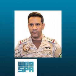 حالة الطقس المتوقعة اليوم الجمعة