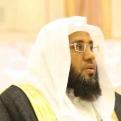 مركز الملك سلمان للإغاثة يقدم خدمات صحية متنوعة ضمن منحة المملكة لخطة الاستجابة الإنسانية لليمن 2020م