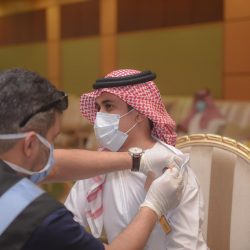 جمعية فتاة ثقيف تطلق مبادرة لنكن سنداً لهم