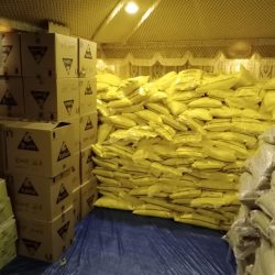 مشاط : وزارة الحج تدعم جميع الافكار و الحلول رقمية للحج والعمرة