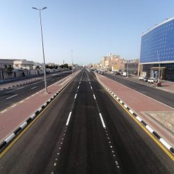 قبلة الموهبة تنطلق من تعليم مكة