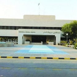 الهيئة الملكية بالجبيل تطلق أكثر من 450 برنامج و 26 مبادرة
