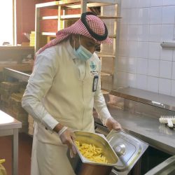 مركز الملك عبد العزيز للحوار الوطني يستعرض أهمية الحوار الأسري
