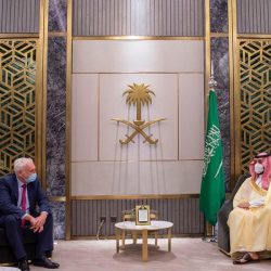 البيئة تضبط كميات كبيرة من الحطب المحلي المستخدم للنشاط التجاري بالرياض
