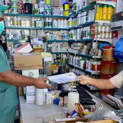 البنك المركزي يطرح فئة الـ 200 ريال بمناسبة مرور 5 أعوام على رؤية 2030