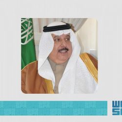 الغذاء والدواء : اللقاحات المعتمدة في المملكة عالية السلامة