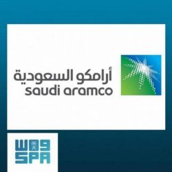 البرلمان العربي: أمن واستقرار المملكة يمثل عمقاً إستراتيجياً ثابتاً في الأمن القومي العربي