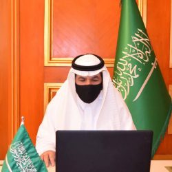 صحة حفر الباطن تحدد مواعيد العمل بالمراكز الصحية وعيادات تطمن خلال شهر رمضان
