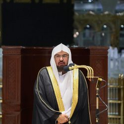 رئيس أمن الدولة يهنئ القيادة بحلول شهر رمضان المبارك