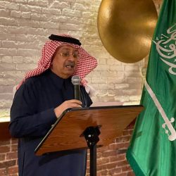 المملكة تقرر منع دخول إرساليات الخضروات والفواكه اللبنانية إليها أو العبور من خلال أراضيها