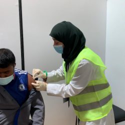 إنجاز 99٪ من المعاملات عبر المنظومة الرقمية للاستثمارات بأمانة الشرقية